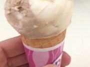 おともちゃんさんのサーティワンアイスクリームエアポートウォーク名古屋店(31 Baskin-Robbins)の投稿写真1