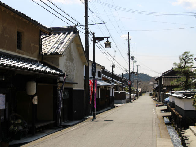 KNSYMさんの因幡街道の投稿写真1