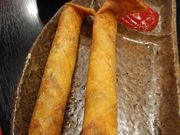 Kikiさんの五味八珍豊田町店の投稿写真4