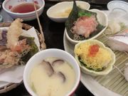 てつきちさんの和食さと 八日市店の投稿写真4