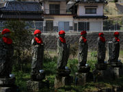 KNSYMさんの武蔵初決闘の場の投稿写真2