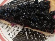 じゃらなーさんのはま寿司 四日市羽津店の投稿写真1