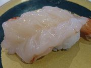 じゃらなーさんのはま寿司1国豊明店の投稿写真1