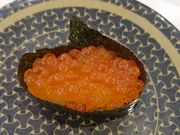 じゃらなーさんのはま寿司 知多武豊店の投稿写真1