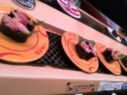 こうさんのスシロー 南砂店の投稿写真1