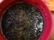 こうさんのスシロー烏山店の投稿写真1