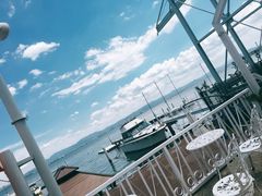 ゆーいちさんのFACEへの投稿写真1