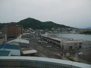 kokkoさんのル・モン・ガギューの投稿写真2