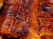 じんちゃんさんのかごの屋 岸和田店の投稿写真1