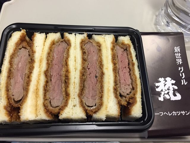 ハーフサイズ_グリル梵