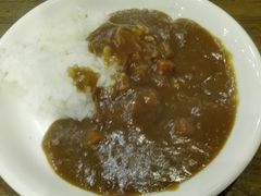 ステーキのあさくま 松戸店の写真2