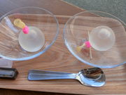 やんまあさんの中庄の投稿写真1