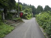 ゆうくんさんの新地こけしの里の投稿写真2