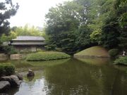 ひーちゃんさんの愛宕公園の投稿写真2