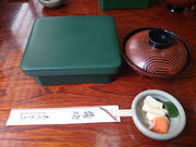 ガンマgdp高いショックさんの志乃ざきの投稿写真1