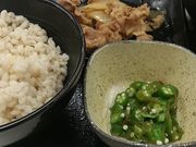 ぴろーしきさんの吉野家尾張旭三郷店の投稿写真1
