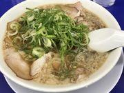 あまちゃんさんの来来亭 槇島店の投稿写真1