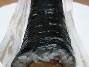しょうこさんの守山甲羅本店の投稿写真1