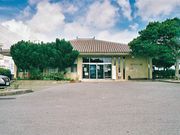 たかちゃんさんの浦添グスクようどれ館の投稿写真1