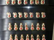 碧さんの崎陽軒 横浜工場の投稿写真2