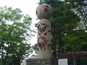 トシローさんの西公園の投稿写真1