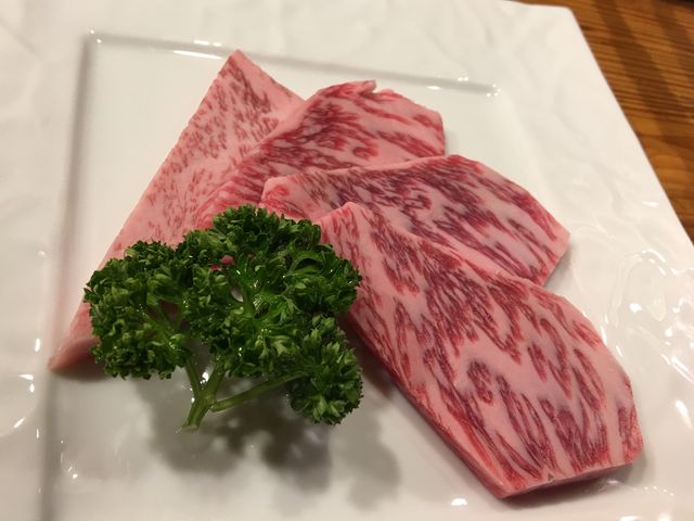大阪屋_大阪屋浜口店