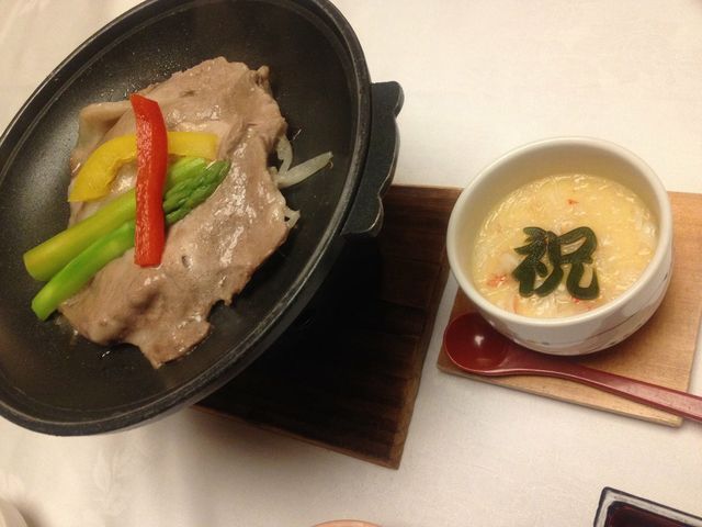 大善_シャトレーゼガトーキングダムサッポロ和食処大善