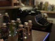 カプチーノさんの那須珈琲 Cafe La De tenteの投稿写真1