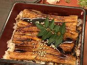 ZUNDAMさんのすが井の投稿写真1