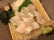 ZUNDAMさんのすが井の投稿写真2