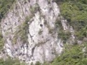 フルスピードさんの天狗岩の投稿写真1