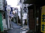 かるがもんさんのライライの投稿写真1