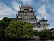 しちのすけさんの福山城博物館の投稿写真1