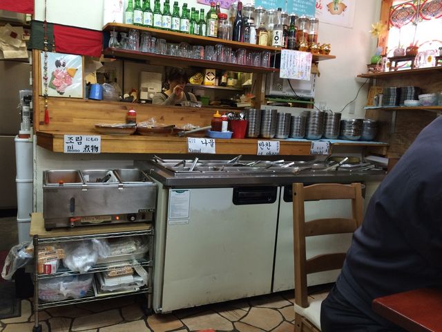 店内_豊年