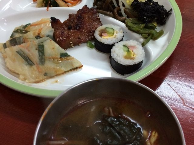 料理_豊年