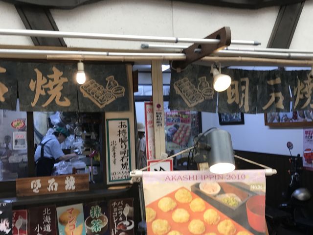 外観_ギャラリーであい