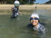 すぎさんのレストランサンフラワーの投稿写真1