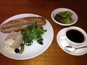 ikwssmさんのGoshの投稿写真1