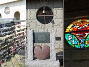 Laa-Laaさんの恋人の聖地/厚田公園展望台の投稿写真3