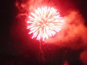 こぼらさんの曽爾村健民運動場の投稿写真2