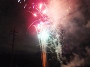 こぼらさんの曽爾村健民運動場の投稿写真3