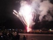 こぼらさんの曽爾村健民運動場の投稿写真4