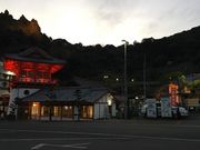 poporonさんの武雄温泉の投稿写真2