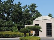 tosさんの日吉津村海浜運動公園キャンプ場の投稿写真1