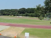 tosさんの名和総合運動公園の投稿写真1