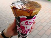 たかさんのヒステリックジャムの投稿写真1
