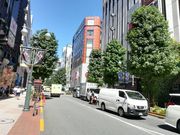 Kekoさんの公園通りの投稿写真1