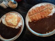 Laa-Laaさんのコク道カレーの投稿写真3