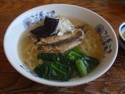 EFKEIさんの矢祭山観光センターの投稿写真1