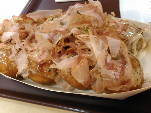 焼きたてが一番_おおがまやひたちなか店